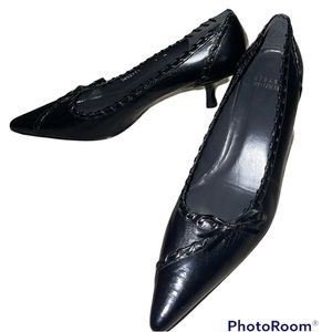 Stuart Weitzman heels